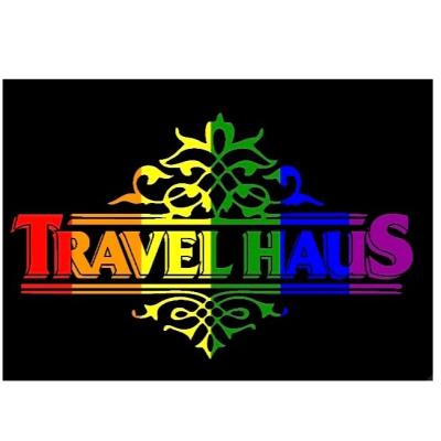 Travel Haus