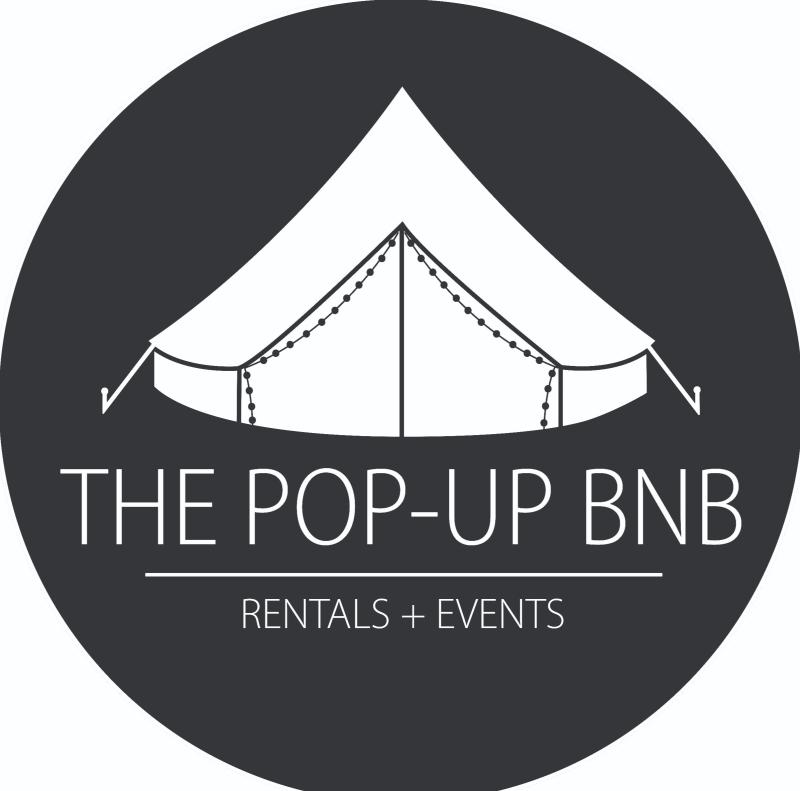 The Pop-Up BNB