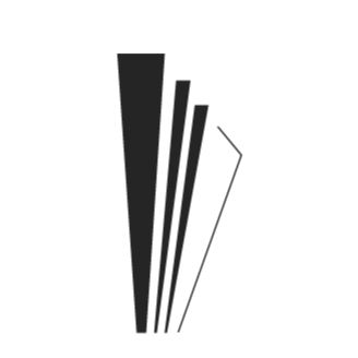 Tori Parrish Asheville Harpist