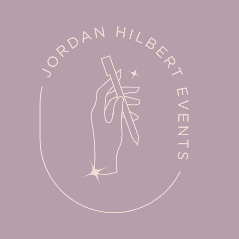 Jordan Hilbert Events