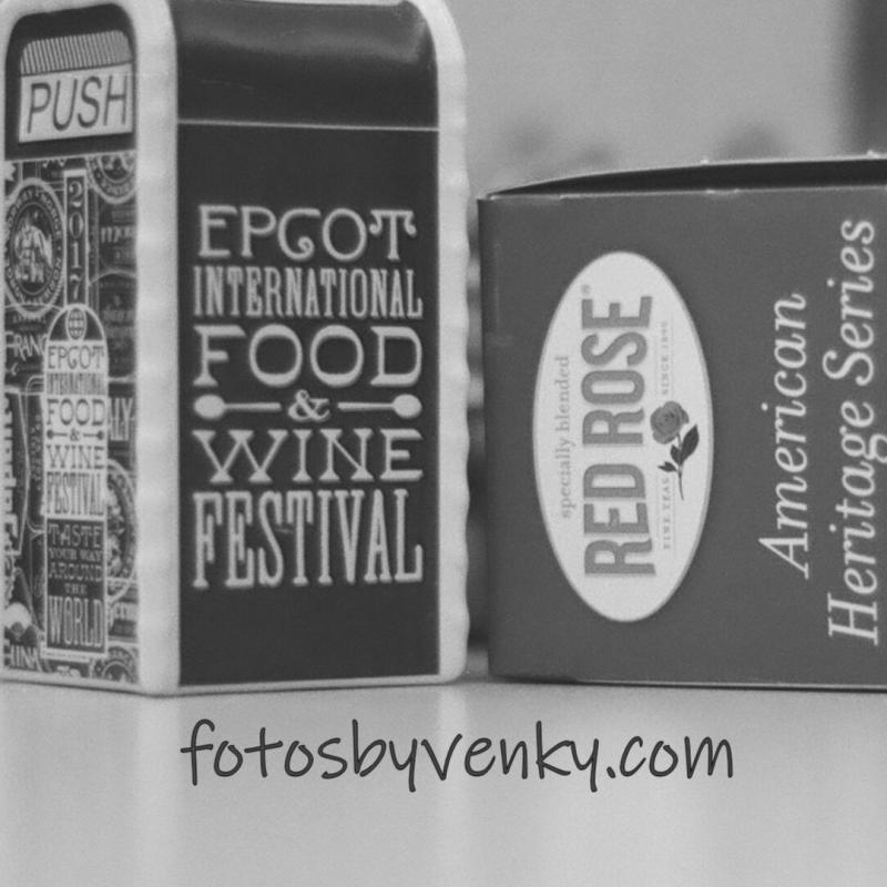 FotosByVenky.Com