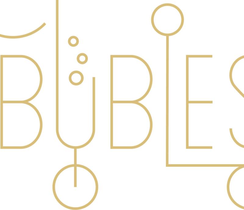 Bubles Champagne Gifts & Event Services