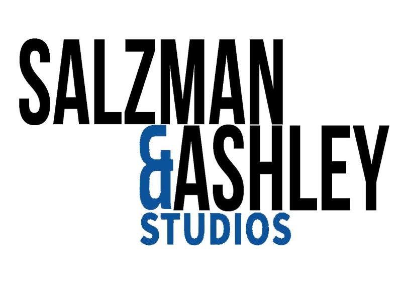 Salzman & Ashley Studios