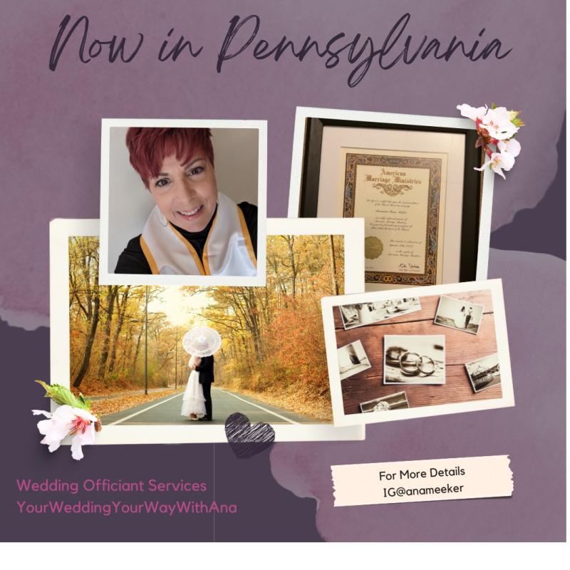 YourWeddingYourWayWithAna