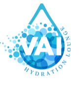 Vai Hydration Lounge