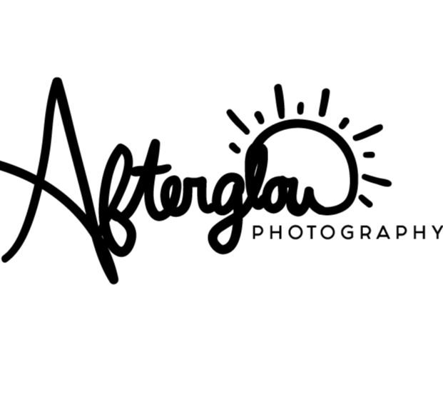 Afterglow Photography