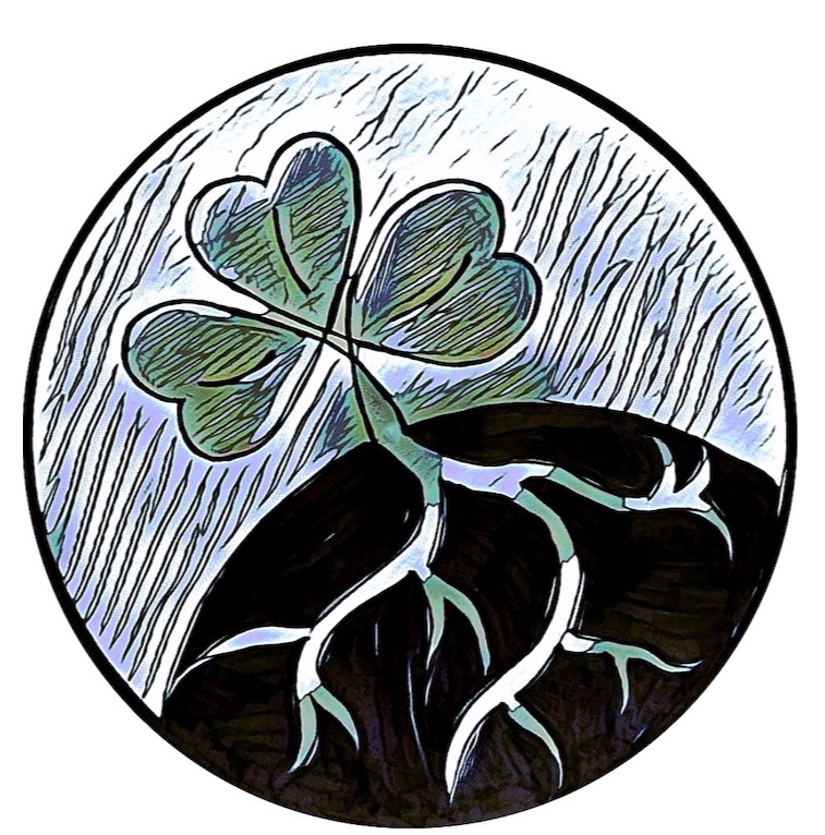 MISTY CLOVER FARM