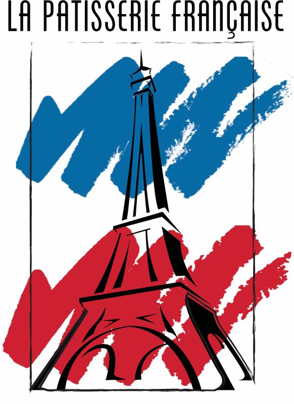 La Patisserie Francaise