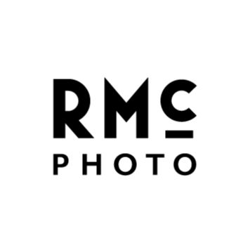 Robb McCormick Photography