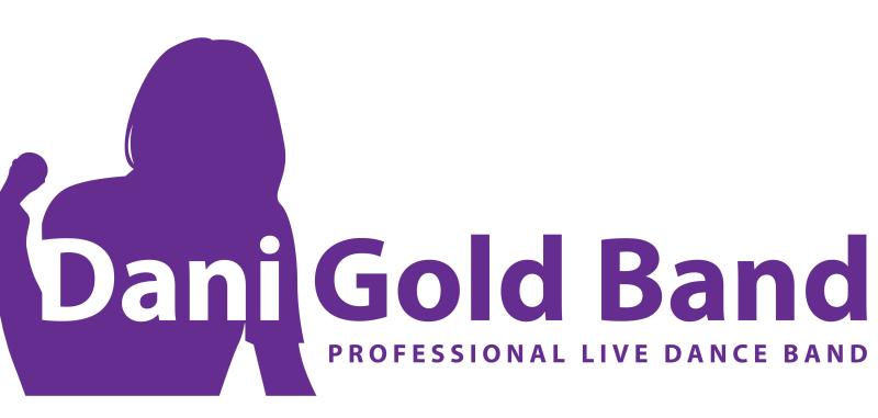 Dani Gold Band