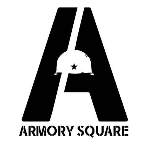 Armory Square Event Center