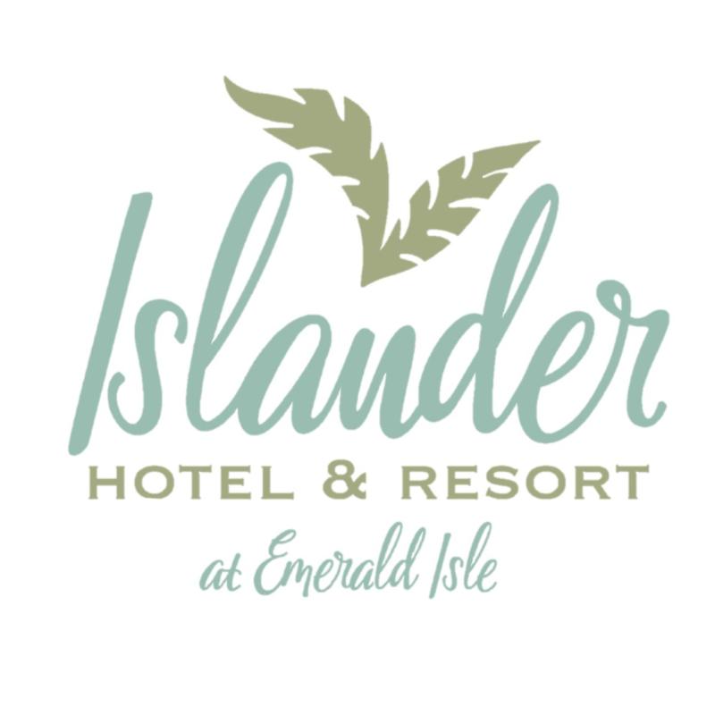 Islander Hotel & Resort