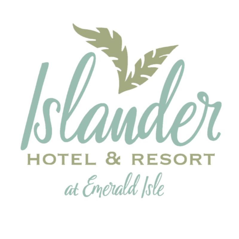 The Islander Hotel and Resort