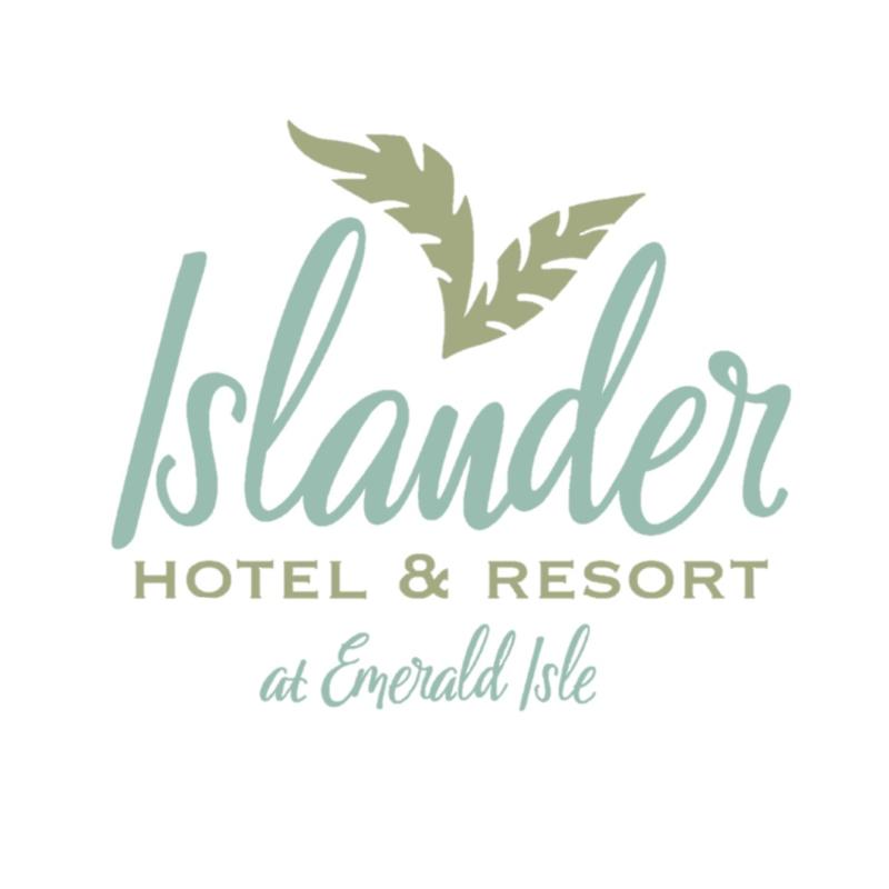 Islander Hotel & Resort