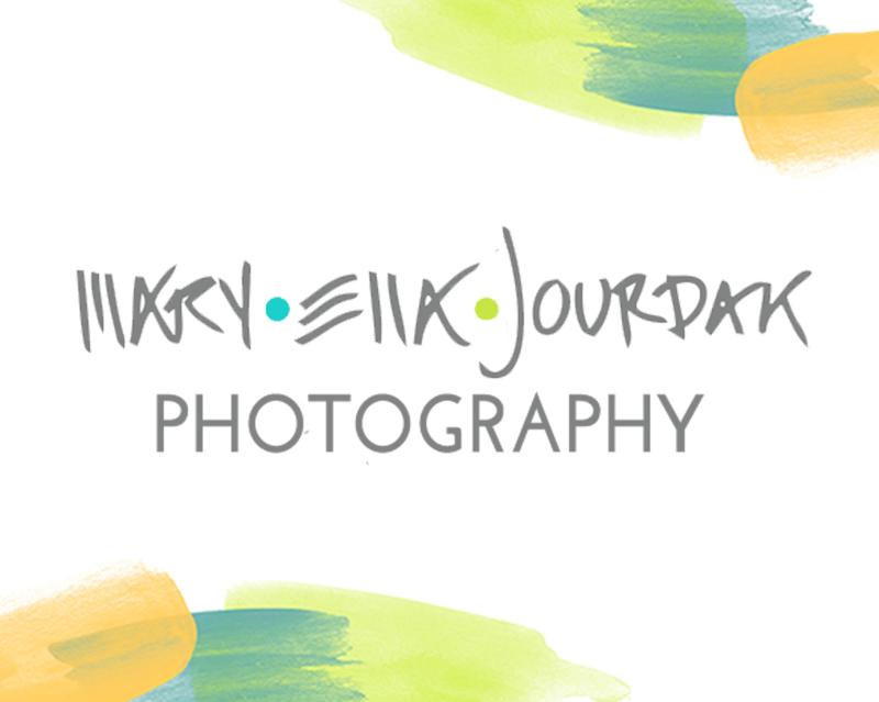 Mary Ella Jourdak Photography
