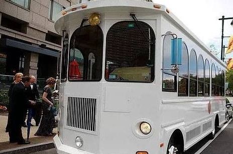 PST Transportation
