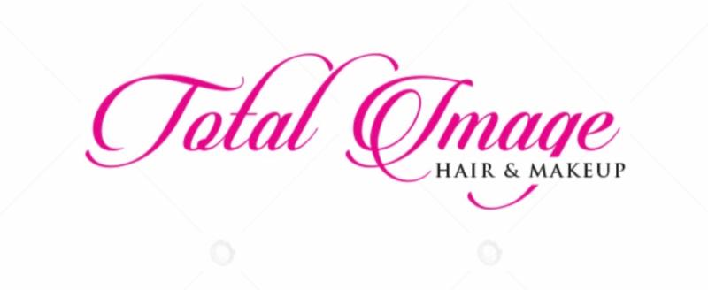 Total Image