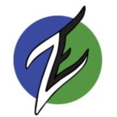Zowie Entertainment