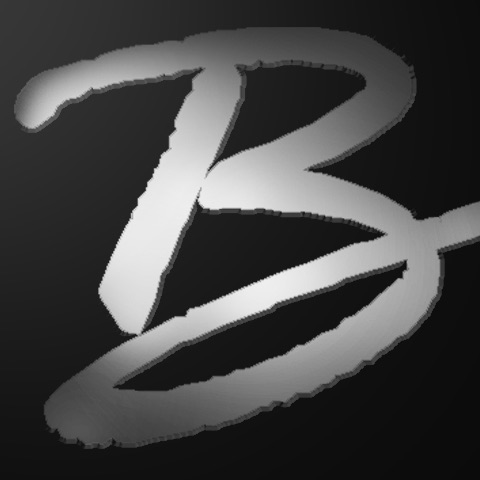 Bogle Productions