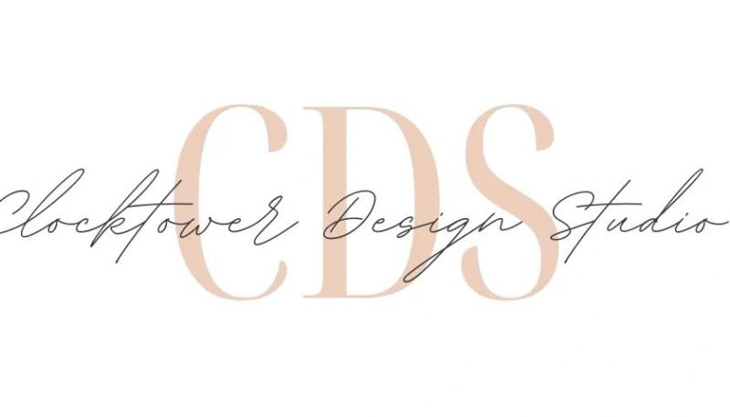 Clocktower Design Studio