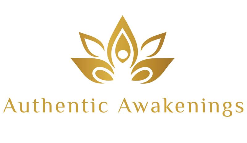 Authentic Awakenings