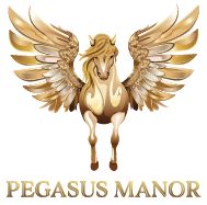 Pegasus Manor, LLC