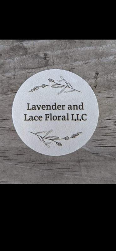 Lavender and Lace Floral LLC