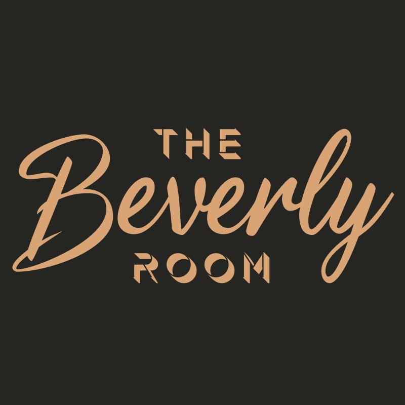 The Beverly Room