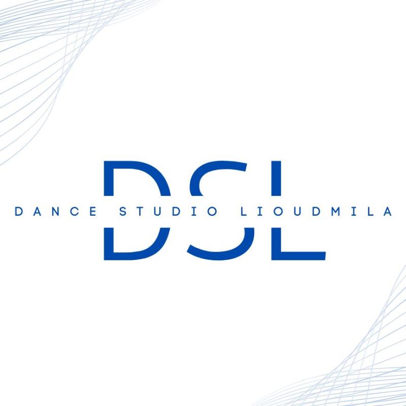 Dance Studio Lioudmila