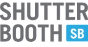 ShutterBooth Chicago