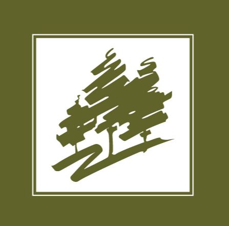 Lake Natoma Inn