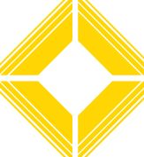 Worthington Jewelers