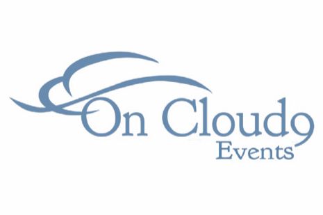 On Cloud9 Events