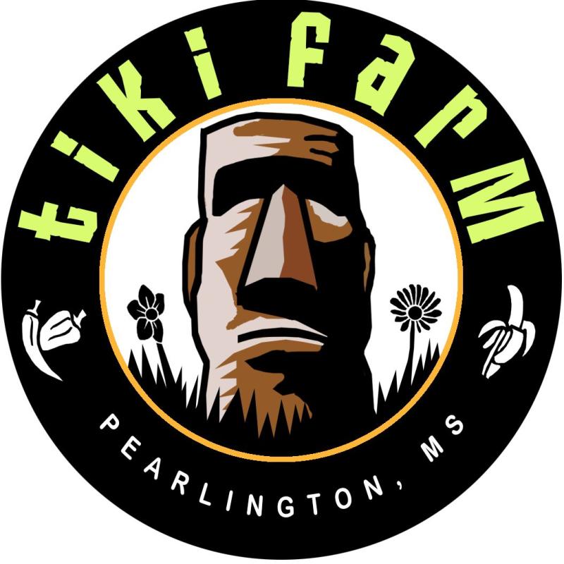 SG Tiki Farm