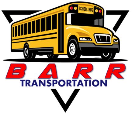 Barr Transportation