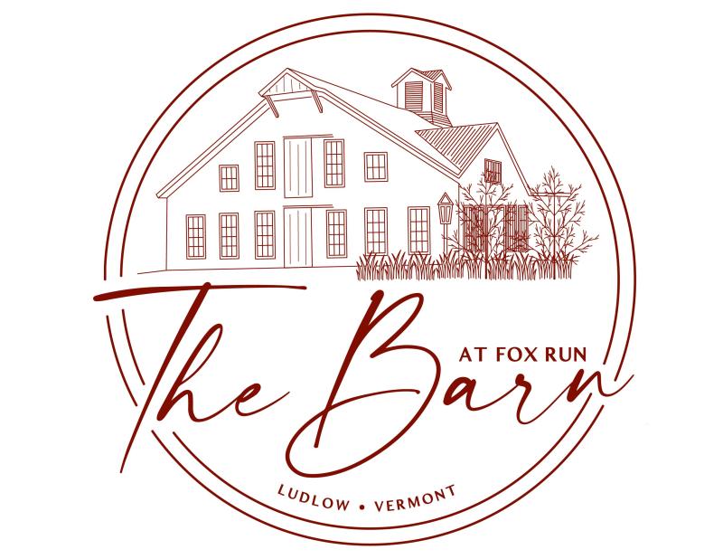The Barn At Fox Run