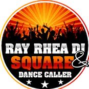 Ray Rhea DJ & Square Dance Caller