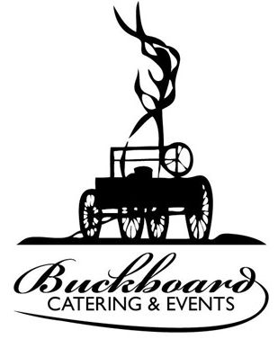 Buckboard Catering and Events