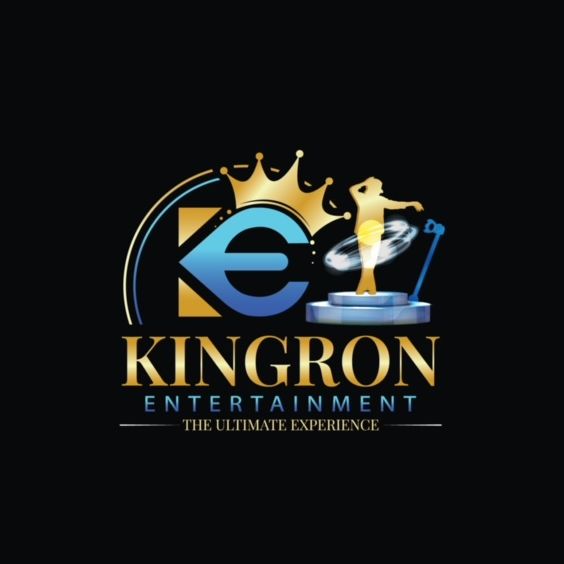 Kingron Entertainment LLC