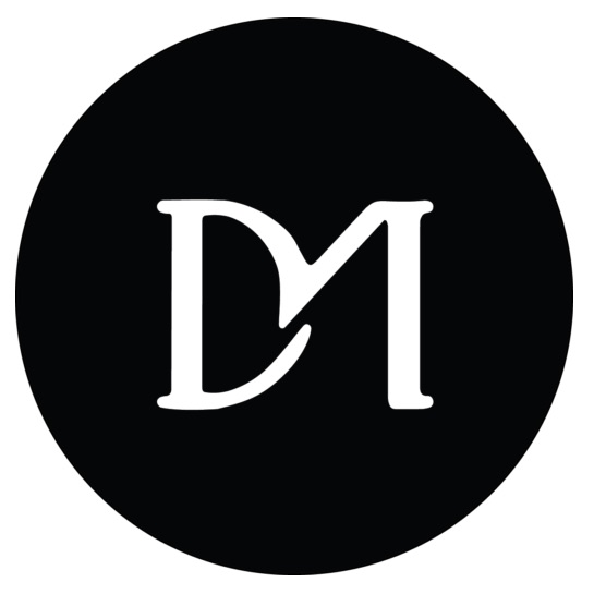 Dion Magee Events & Weddings