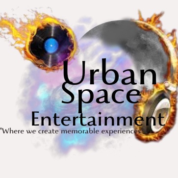 Urban Space Entertainment