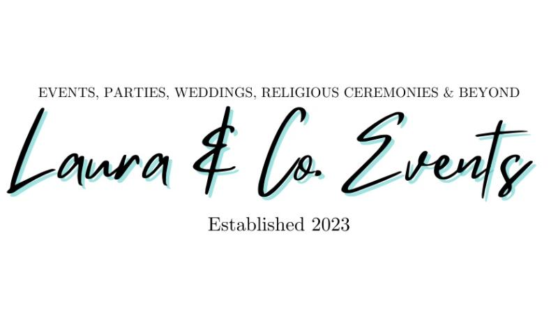 Laura & Co. Events