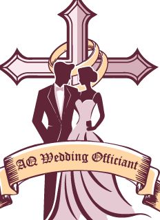 AQ Wedding Officiant