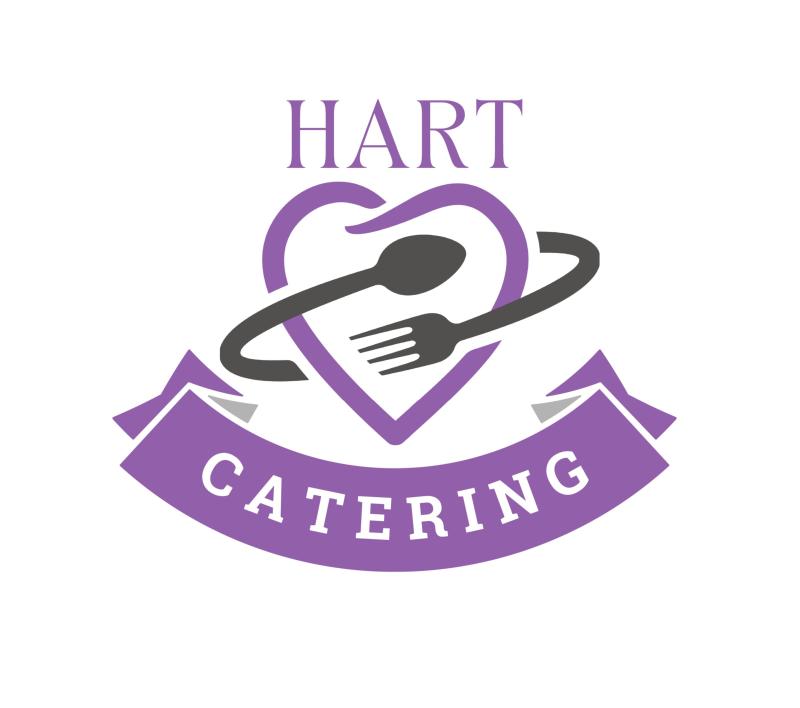 The Hart of Catering