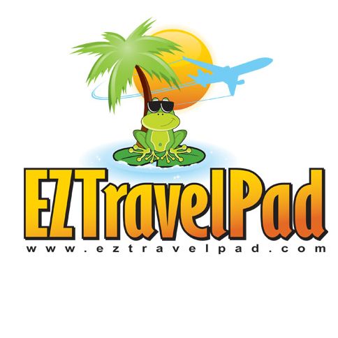 EZTravelPad, LLC