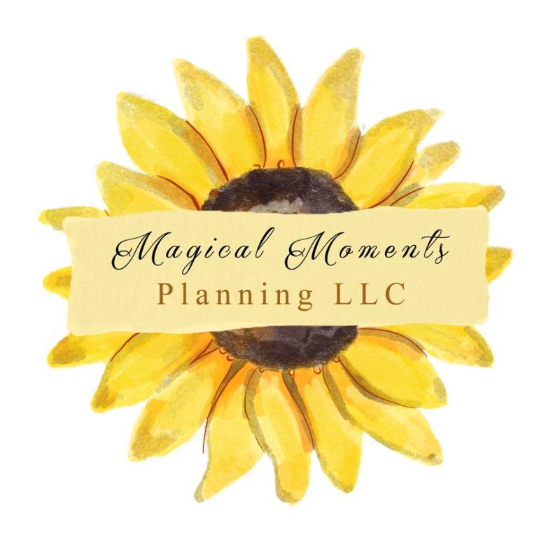 Magical Moments Planning LLC