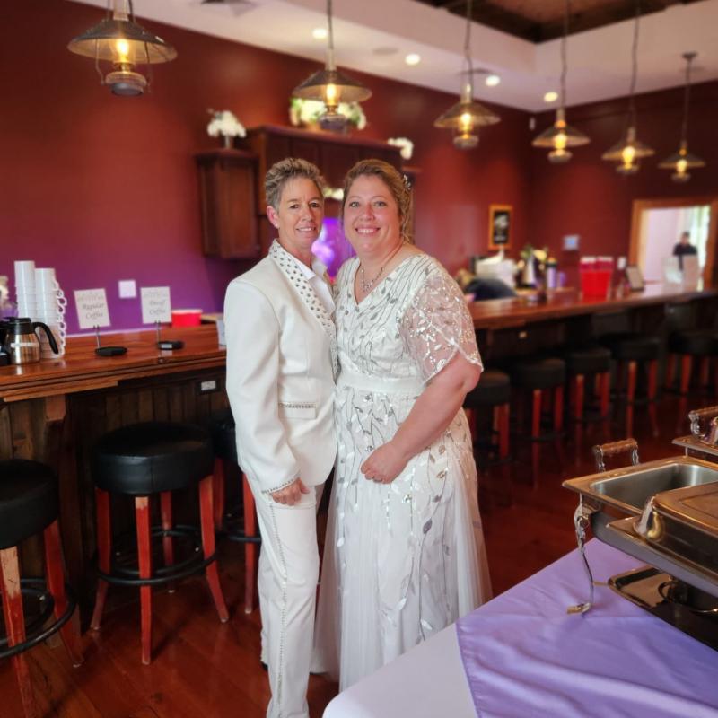 Our Old World PUB, you and your guests will love it!