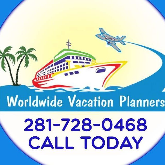 Worldwide Vacation Planners