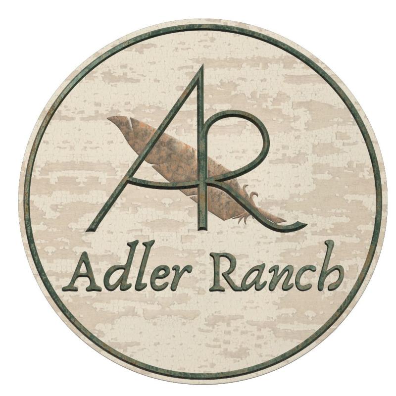 Adler Ranch