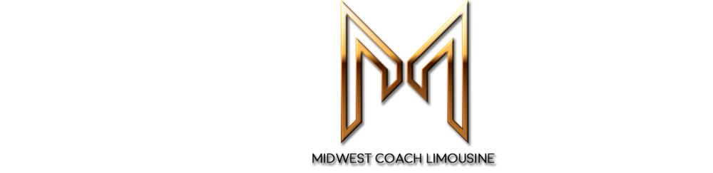 Midwest Coach Limousine, Inc.